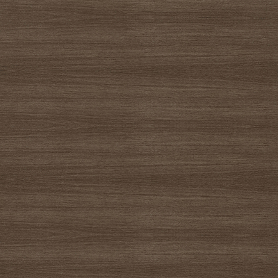 Grey oak wood veneer