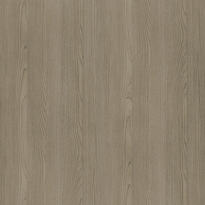 Grey wood veneer