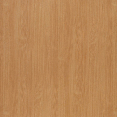 Log color Wood grain Wood veneer Wood veneer