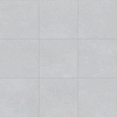 gray granite stone grain tile