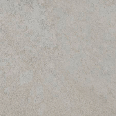 gray granite stone grain tile