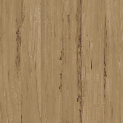 Log color elm wood grain wood veneer