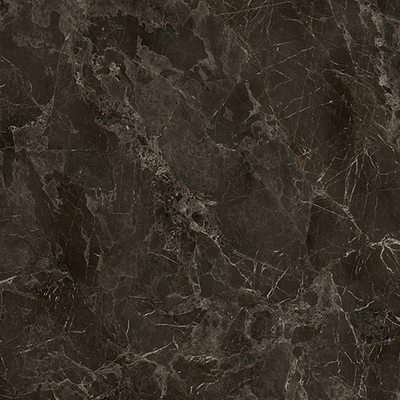 black marble stone