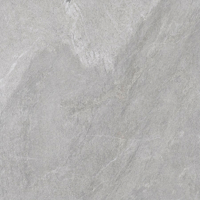 gray granite stone grain tile