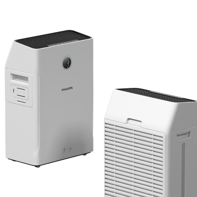 Philips Air Purifier