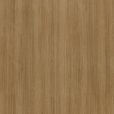 Grey teak wood grain wood veneer