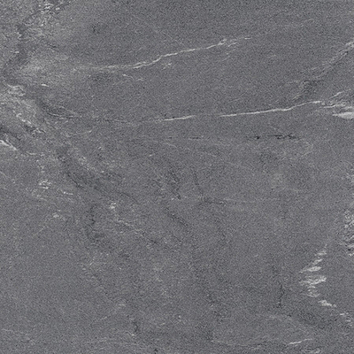 black granite stone grain tile