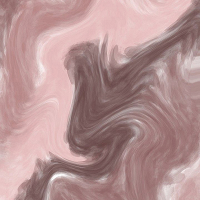 Pink marble stone