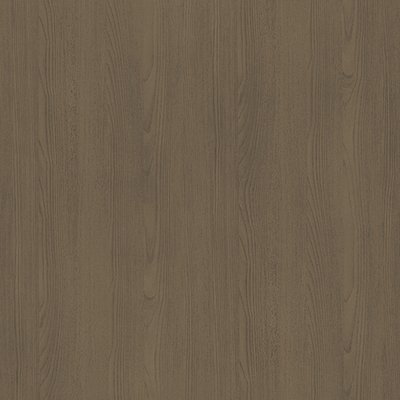 Grey wood veneer