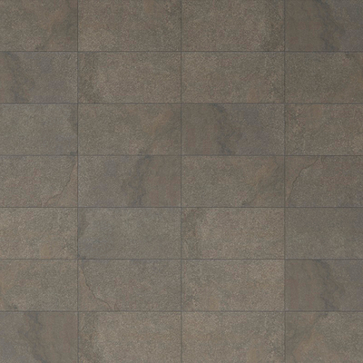 gray granite stone grain tile