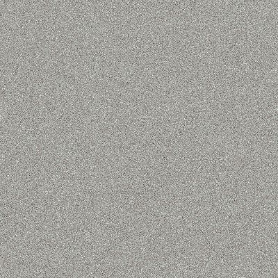 gray granite stone