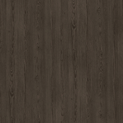 Grey wood veneer