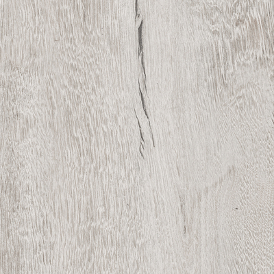 Grey Oak Wood Flooring