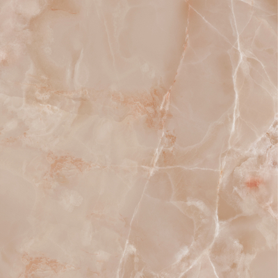 rose floral pink jade marble