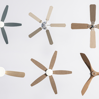 ceiling fan electric fan