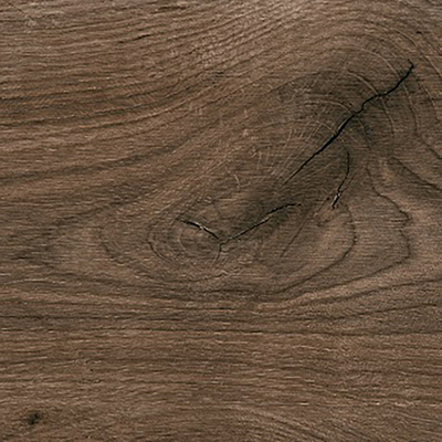 Brown Oak Wood Flooring