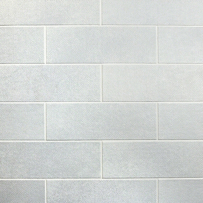 gray granite stone strip brick