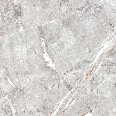 New Pasgao Limestone Slab Marble