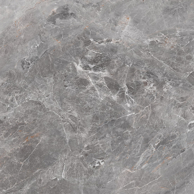 Inglan limestone slab marble