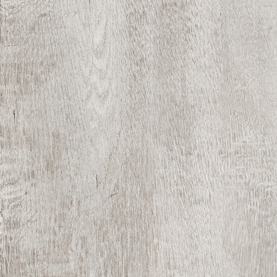 Grey Oak Wood Flooring