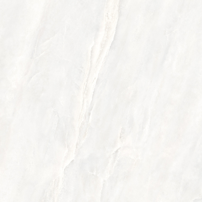 white jade marble