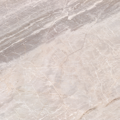 Greek limestone slab marble