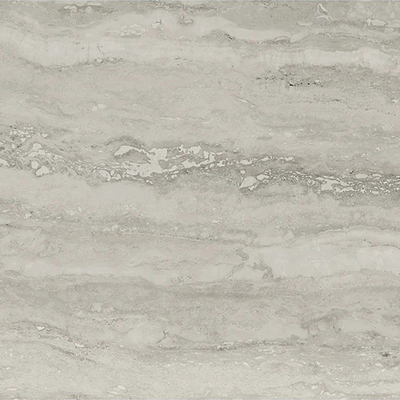 gray stone grain tile