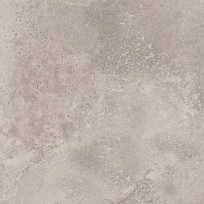 Grey Stone Pattern Tile Rock Slab