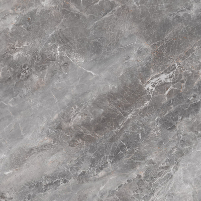 Inglan limestone slab marble