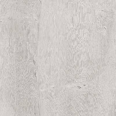 Grey Oak Wood Flooring