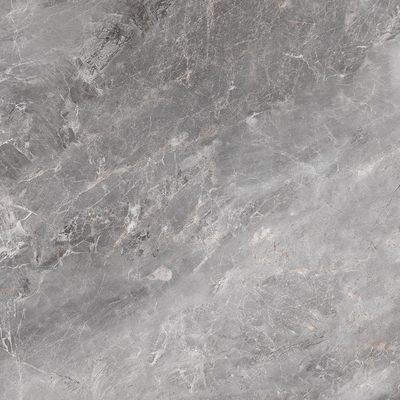 Inglan limestone slab marble