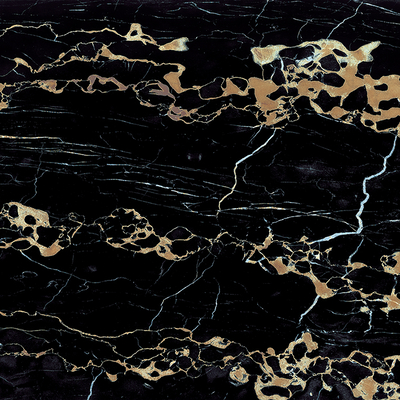 Versailles Gold Rock Slab Marble