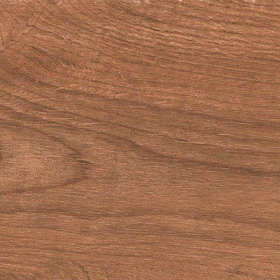 Log Color Oak Wood Floor