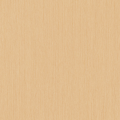 Log color Wood grain wood veneer