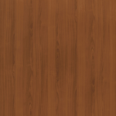 Brown wood grain wood veneer