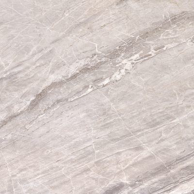 Greek limestone slab marble