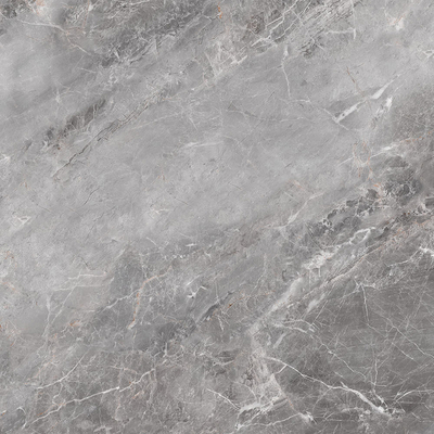 Inglan limestone slab marble