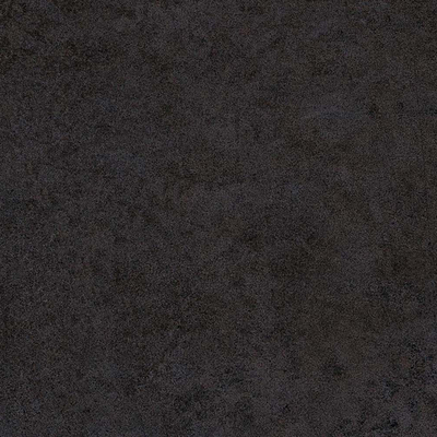 black granite stone