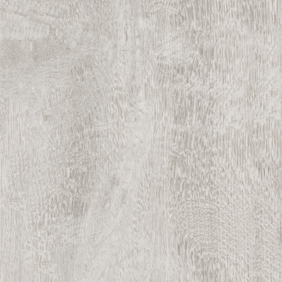 Grey Oak Wood Flooring