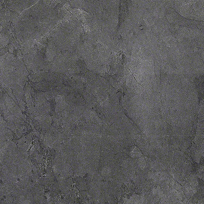 Black marble stone slab