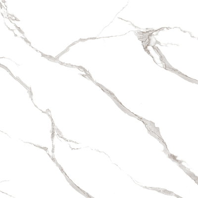 Turkish Rock Slab Marble