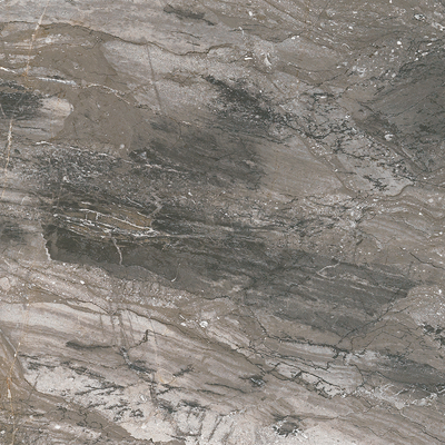 Italian Fox Rock Slab Marble