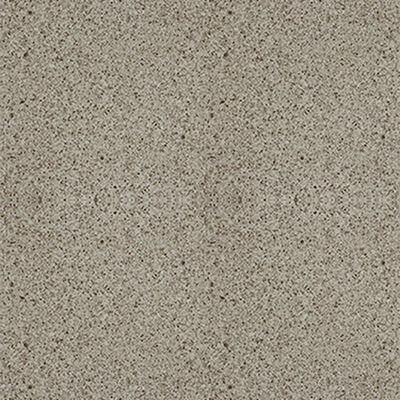 gray sandstone granite stone