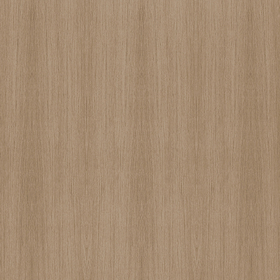 Grey wood veneer