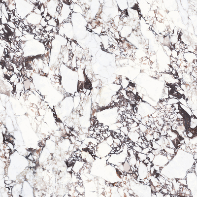 Bulgari Rock Slab Marble Luxury Stone