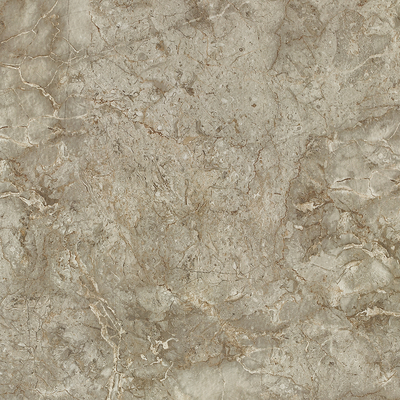 Roman limestone slab marble