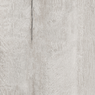 Grey Oak Wood Flooring