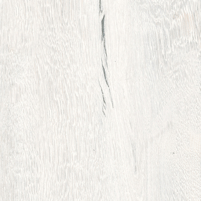 White Oak Wood Flooring