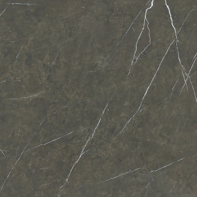 Bulgarian limestone slab marble