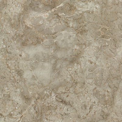 Roman limestone slab marble